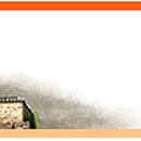 나비골민박 이미지