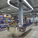 메디약국 이미지