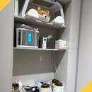 당신의 아름다움, 에디뷰티 제이루리로 업그레이드하세요!