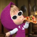 파스타 이츠 이미지