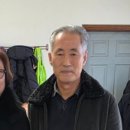 수석1통 이미지