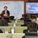 세종건설㈜ 이미지