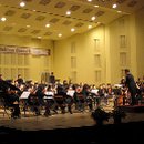 효자아트홀 이미지