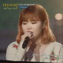 리플렉션 이미지