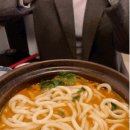 송림여관 이미지