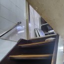 전주집 | 동대문 생선구이 골목 맛집 전주집 솔직후기