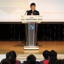 남동자원 이미지