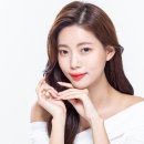 여주선플란트치과의원 이미지