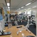 한솔체력단련장 이미지