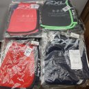 2xu 남성 여성 상의 하의 운동복 이미지