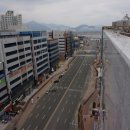 (주)동진메디칼 네이버블로그