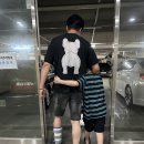 지웰신경외과의원 이미지