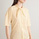 티엔드케이트레이드 | *핫딜* 네타포르테 세일 + 15%추가할인코드 is back : 토템, 르메르, 케이트, 씨뉴욕, 호카 직구