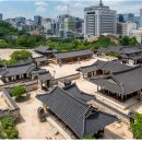 북한강로855번길 이미지