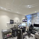 목동서울이비인후과의원 이미지