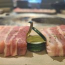 안동뒷고기 이미지