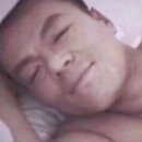 형제들투도어펀 - 종로구 대명길 31 | 형제들투도어펀