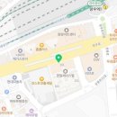 매머드익스프레스상봉동점 이미지