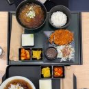 통리단길 이미지