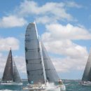 목동한의원 이미지