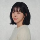 서서울생활과학고등학교 | [공지] VOCAL GUIDE UYEON