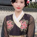 라라빈관 이미지