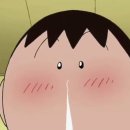 7. [맞춤예복 후기] 미니스트로 본점