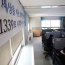 구로-공단-구로-1339 이미지