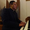 SALVE REGINA (Gregorian Chant) 이미지