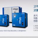 케이이씨엔지니어링