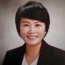 미래화랑 이미지
