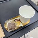 이마트에브리데이 면목동점 | 사가정 미용실 | 복구매직 레이어드펌 ‘비주얼살롱 사가정점’ (소망 원장님)