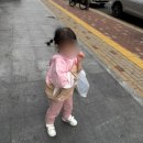 네일했냥 이미지
