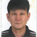 버들골 이길리 이미지