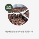 (주)제네스 이미지