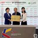 순천골프연습장(실외) 이미지