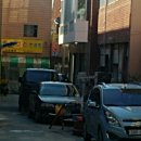 킹콩게임랜드 이미지