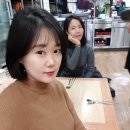 미스리햄버거 네이버블로그