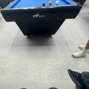 석당구장 이미지