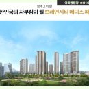 ㈜건영산업 이미지