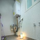 효민3호 이미지