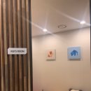 부산대한외과의원 이미지