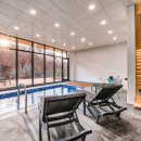 포레스트G1 이미지