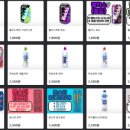 Respect PC방 이미지