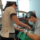 가나가와치과의원 이미지