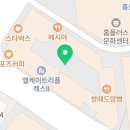 스프링데이청주점 이미지