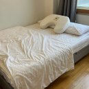 라파엘소아청소년과의원 이미지