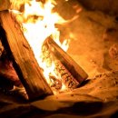 모닥불가든 이미지