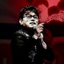 태평천하 이미지