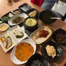 병곡횟집앞화장실 | 대전 오류동 횟집 곰수산종합수산물센터 방어 맛집 방문 솔직후기